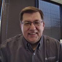 Jane Lanz's Instagram, Twitter & Facebook