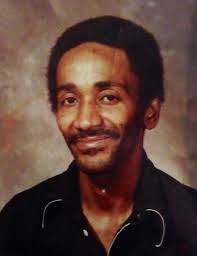 Obituary for Walter "Bug" Frank Simpson