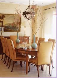 COTE DE TEXAS: Cote de Texas Top Ten Designers