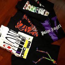 Beyond Deadstock Beyonddeadstock Instagram Photos And Videos Swag Outfits Outfits Jackson