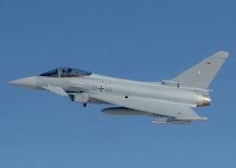 Top 10 Largest Air Forces In The World Fighter Aircraft Fighter Jets Air Force