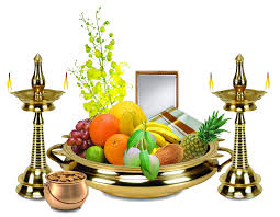 Vishu is a festival celebrated in kerala, india, which signifies the new year day of malayalam calendar kollavarsham or kollam era. Vishu Kani Wallpapers Wallpaper Cave