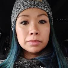 Janice Pittman (@janicepittman)