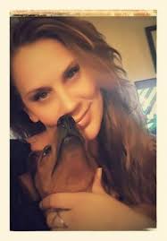 Haller Family History: Last Name Origin & Meaning