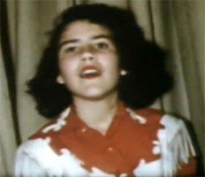 Fonda Wallace's Instagram, Twitter & Facebook