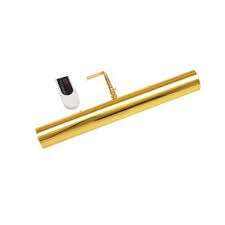 Want some more information or advice about this really cool product ? Battery Operated Ceiling Light Wayfair