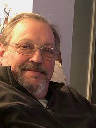 Obituary: Craig Thomas Gardner