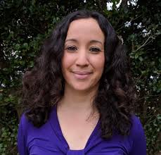 Network of Jewish Human Service Agencies