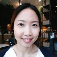 20+ "Heeyun Kim" profiles