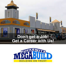 We Are Hiring In Otjiwarongo Namibia Pupkewitz Megabuild Admin Supervisor Https Jb Skillsmapafrica Com Job Index 15093 Job Portal We Are Hiring Career