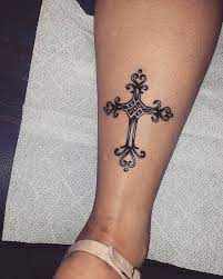 We did not find results for: Cross Tattoos For Women Ideas And Designs For Girls