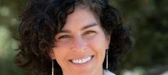 Santa Ana Pueblo, BIA sign vast tract into trust