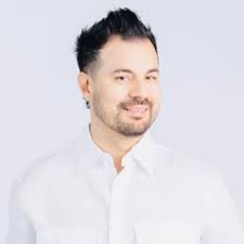 Aaron Bello Gonzalez (@aaronbellogonzalez) • Instagram photos and videos