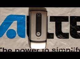 Insert a simcard from a different network (for example if the device comes … Lg 420g Tracfone Unlock Code Free Clevervita