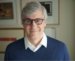 In the Neighborhood…OREAD STREET From “Your Worcester Street” by Ivan  Sandrof, 1948. The man who helped open Kansas to emigration and settled it  as a free state was also a great educator.