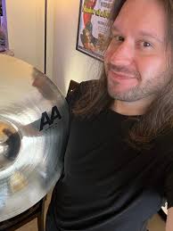 Taking a look at the Toyhax set for Skybound Jazz.