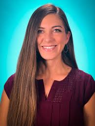 Our Team — Quantum Leap Productions