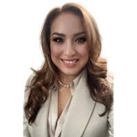 300+ "Elisa Martinez" profiles