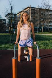 Get 15% off your next order. Johaug New Collection The Colors This Season Are Facebook