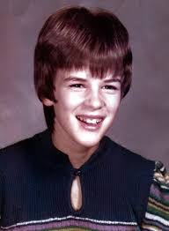 April Denton's Instagram, Twitter & Facebook