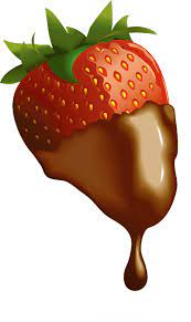Clip Art Library Library Strawberries Clipart Splash Strawberry Chocolate Covered Fruit Strawberry Clipart Strawberry Chocolate Dipped Strawberries