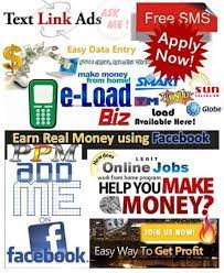 Maybe you would like to learn more about one of these? Facebook
