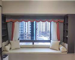 Pin On Cool House Ideas