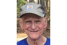 Maurice Cuvellier Obituary (1932