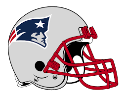 Maybe you would like to learn more about one of these? New England Patriots Wikipedia