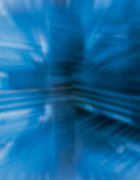 Aufgereiht Aufgedruckt Aufgesucht Aufgetragen Aufgeklärt