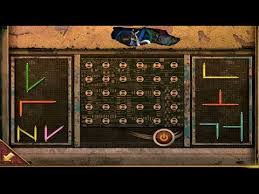 Can You Escape The 100 Room Iv Level 10 Puzzle Can You Escape The 100 Room 4 Level 33 Youtube