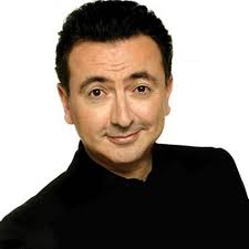 DEMANDE DE TARIF JEROME ANTHONY