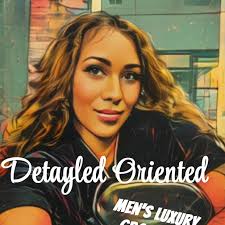 San Antonio Missions National Historical Park