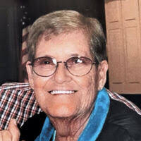 8520359_fbs.jpg?cb=20251005224511