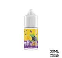 99액상-전자담배 액상 사이트 추천 | 전담액상 | CSV 솔트 니코틴