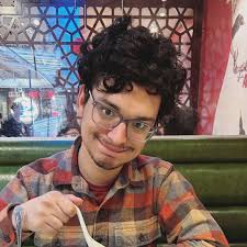 This was my anime collection before my ex made me get rid of it.