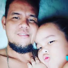 Sorry po kung sino ka man wala pa ho kasi akong kakayahan sa ngayon lalo sa  ganyang kalaking pera pero soon pag biniyayaan ako ni LORD GOD ng mas  Malaki pang blessing