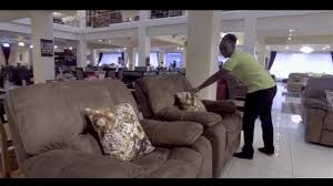 Check spelling or type a new query. Victoria Courts Kenya Showroom Walk Through Youtube
