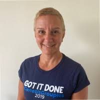 200+ "Colósimo" profiles