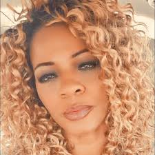 Nina Cheek-Halliburton