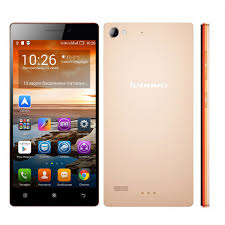 Lenovo Vibe X2 Specs - Technopat Database