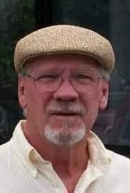 Remembering Bob Poole, a long-time friend