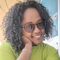 3900+ "Genet" profiles