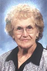 Chlora Lou Doyal Obituary 2021