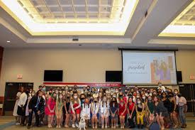 Abram Bender (@bender._.the._.defender) • Instagram photos and videos