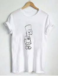 Lihat ide lainnya tentang model pakaian, pakaian wanita, pakaian. Pin On Tshirt