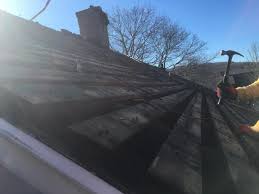Louis, providing economical solutions to any number of roofing issues. Roofing Plywood It S Importance Klaus Larsen Roofing News And Events For Klaus Larsen Llc