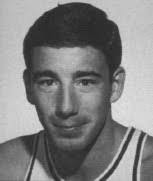 Phil Argento's Instagram, Twitter & Facebook