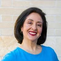 Carmen Bergeron's Instagram, Twitter & Facebook