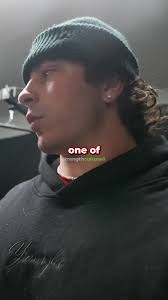 Max Bench and Max Squat